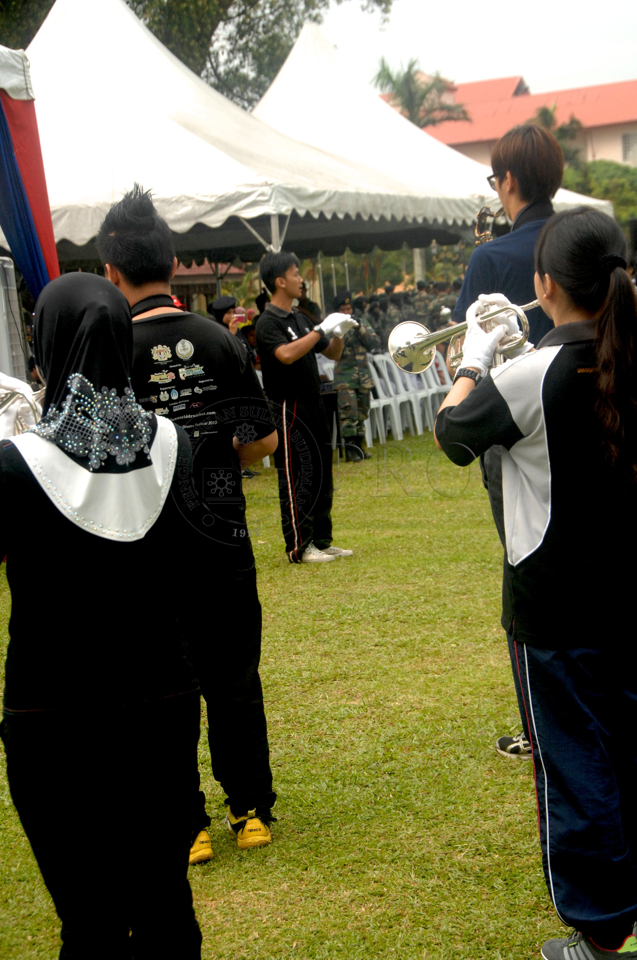 PRO 14 43 KKO IDA 0908